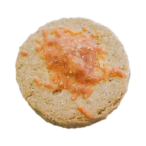 breakfast biscuits