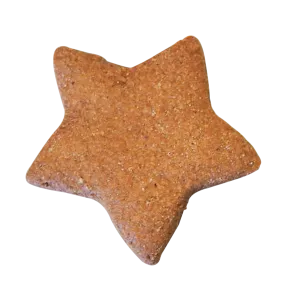 good dog star small