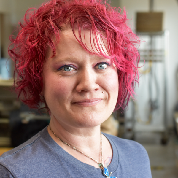 Screen Shot 2019 03 22 at 7.19.22 PM