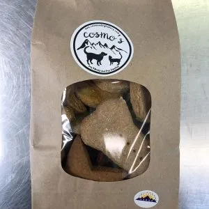 Super combo bag treats