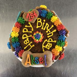 cakes happy birthday askel
