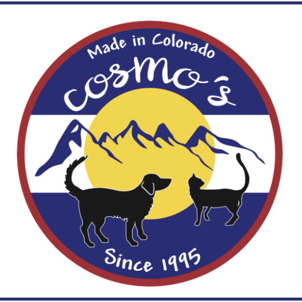 cosmos gift card