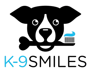k9 smiles