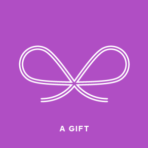 wc square gift card placeholder